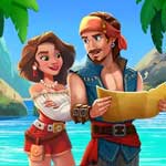 Adventure Bay Mod APK