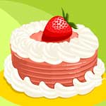Bakery Story APK