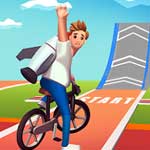 Bike Hop Mod APK