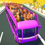 Bus Arrival Mod APK