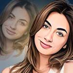 Cartoon Photo Mod APK