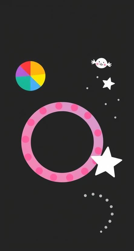 Color Switch APK