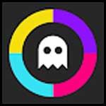 Color Switch APK