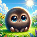 Cuties Mod APK
