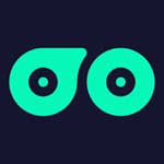 FaceMagic Mod APK