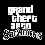 Grand Theft Auto San Andreas Mod APK