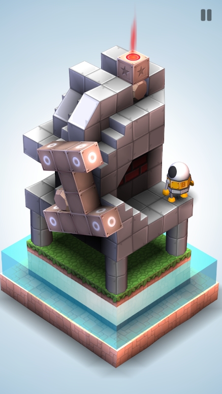 Mekorama APK