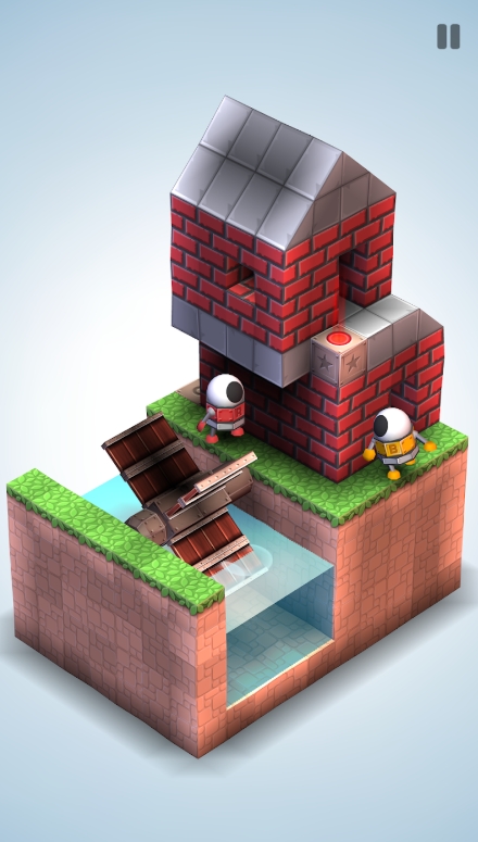 Mekorama APK