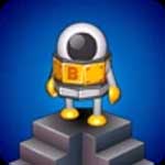 Mekorama APK