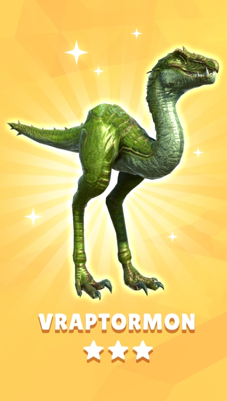 Merge Master APK