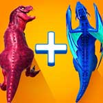 Merge Master APK