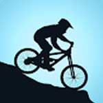 Mountain Bike Xtreme Mod APK
