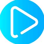 Mr TV Mod APK