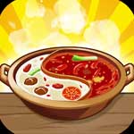 My Hot Pot Story Mod APK 4 4 3 (Unlimited Money) Download Latest My Hot Pot Story Mod APK 4 4 3 (Unlimited Money) Download Latest