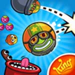 Papa Pear Saga Mod APK