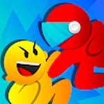 Riot Escape Mod APK