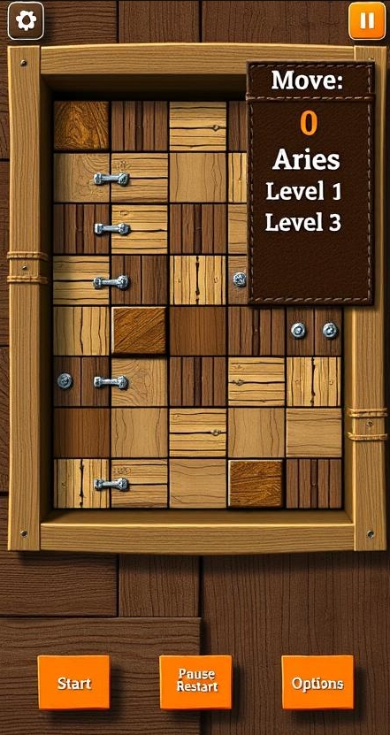 Roll the Ball APK