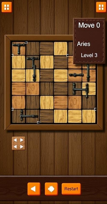 Roll the Ball APK