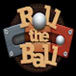 Roll the Ball APK
