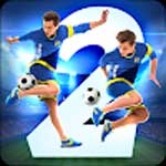 SkillTwins Mod APK