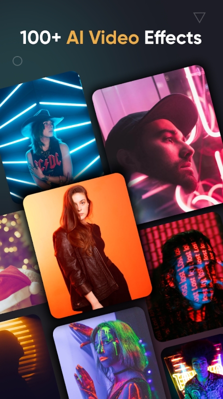 SmartCut Mod APK