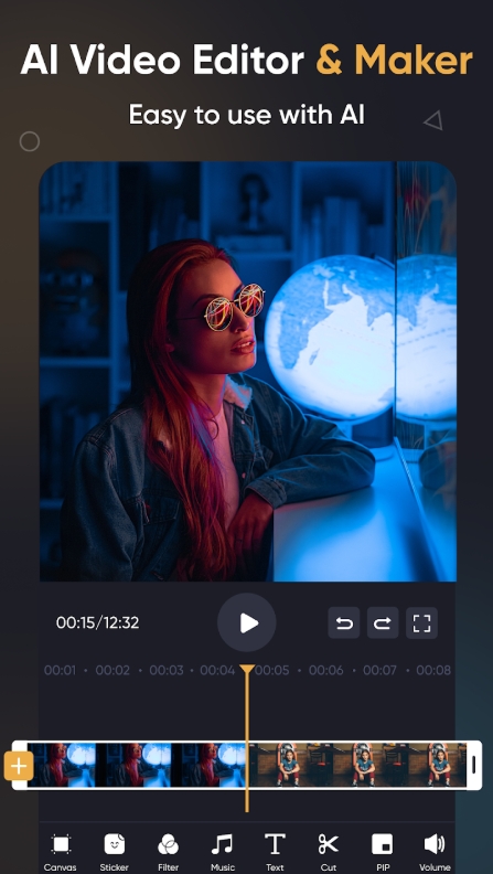 SmartCut Mod APK 1 0 76 (Premium Unlocked) Download Latest version free SmartCut Mod APK 1 0 76 (Premium Unlocked) Download Latest version free