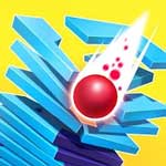 Stack Ball APK