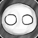 That Level Again APK