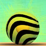 Tigerball Mod APK
