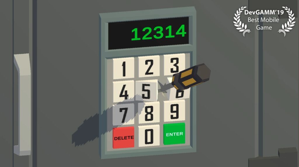 Tiny Room Stories APK