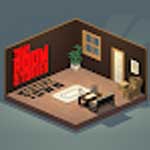 Tiny Room Stories APK