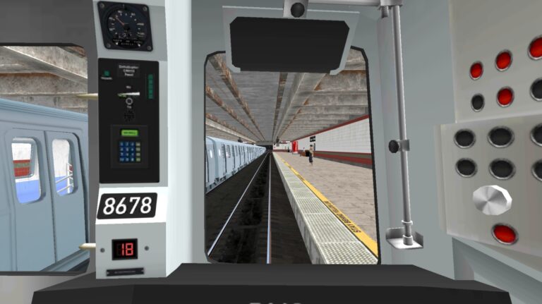 Train Sim Mod APK 4 5 3 (No Ads) Download Latest version free for Android Train Sim Mod APK 4 5 3 (No Ads) Download Latest version free for Android