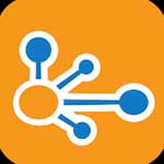 TripIt Pro Mod APK
