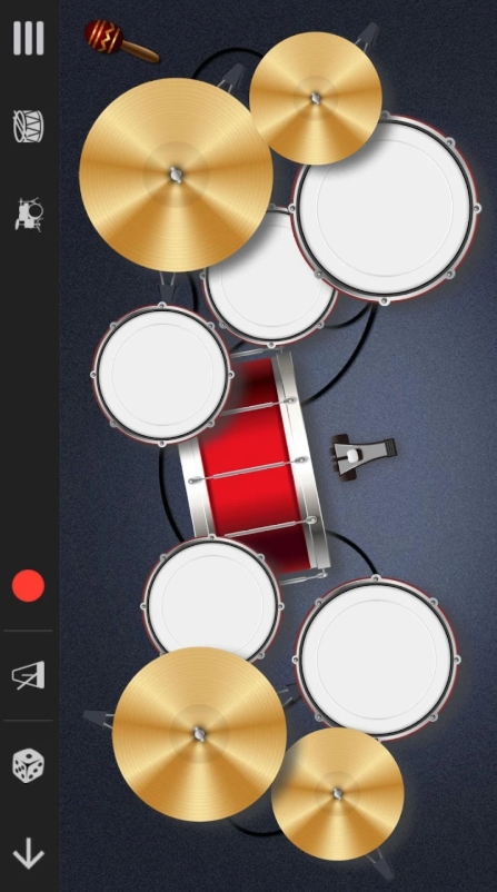 Walk Band Mod APK 7 6 7 (Premium Unlocked) Download Latest Version Free Walk Band Mod APK 7 6 7 (Premium Unlocked) Download Latest Version Free