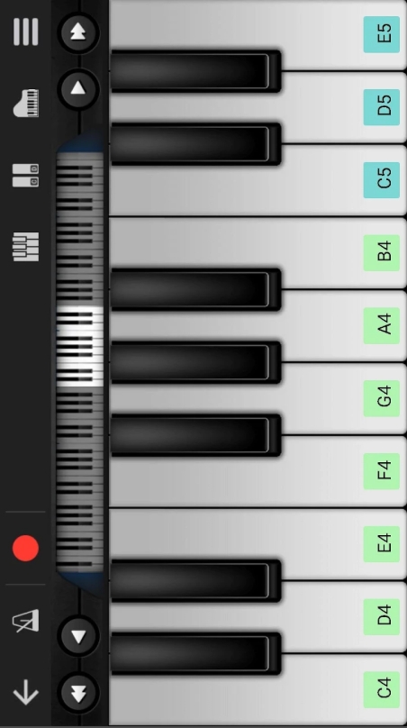 Walk Band Mod APK 7 6 7 (Premium Unlocked) Download Latest Version Free Walk Band Mod APK 7 6 7 (Premium Unlocked) Download Latest Version Free