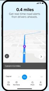 Waze Mod APK 6 3 5 0 (Unlocked/No Ads) Download Latest Version Free for Waze Mod APK 6 3 5 0 (Unlocked/No Ads) Download Latest Version Free for