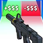 Weapon Master Mod APK