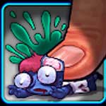 Zombie Smasher APK