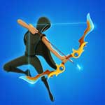 Archer Hero 3D Mod APK