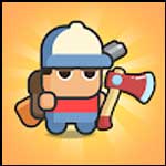 Backpack Hero Mod APK