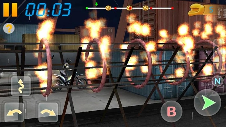 Bike Racing 3D Mod APK