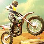 Bike Racing 3D Mod APK