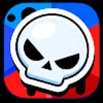 Brawl Stars Mod APK