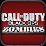 Call of Duty Black Ops Zombies Mod APK