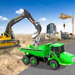 Construction Sim Mod APK
