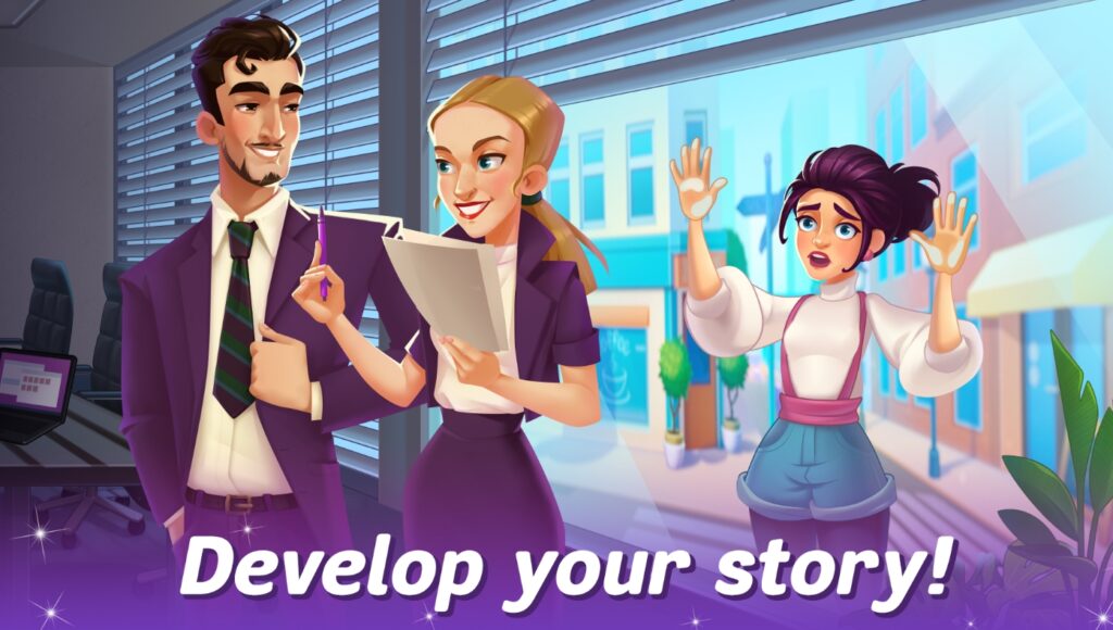 Cooking Live Mod APK