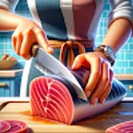 Cooking Live Mod APK