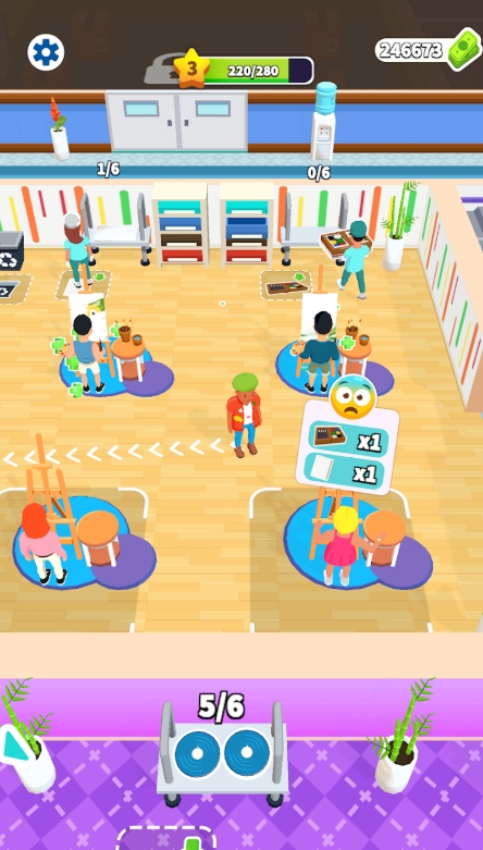 Doctor Hero APK
