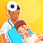 Doctor Hero APK
