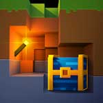 Epic Mine Mod APK
